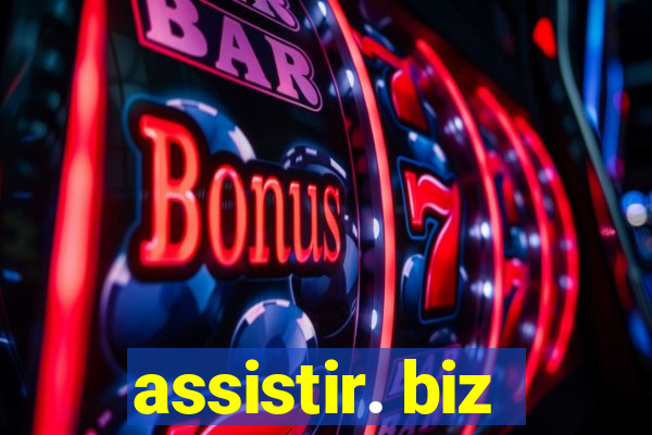 assistir. biz